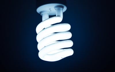 LED Lighting Conversion – 5 Questions to Answer Before Your LED Upgrade