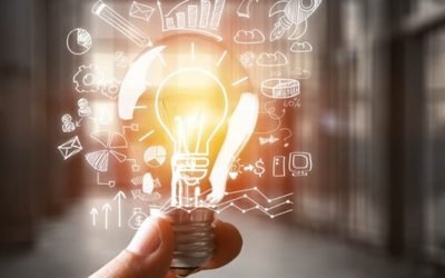 AI Meets LEDs for Innovations in Lighting Control