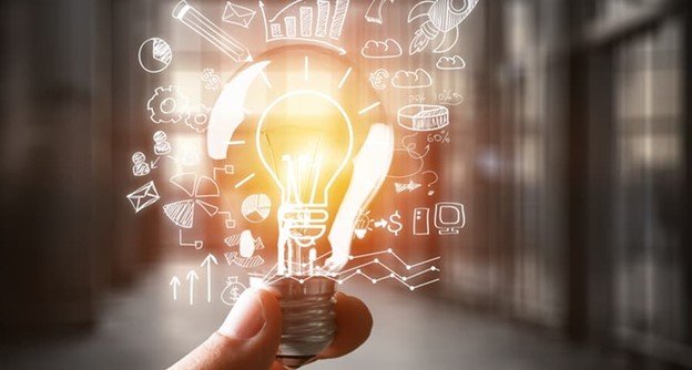 AI Meets LEDs for Innovations in Lighting Control