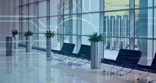 How Managing Building Energy Demand Can Aid the Clean Energy Transition