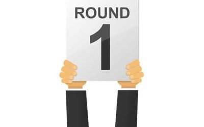 Round 1 of the 2023 NEC: A Summary of Proposed Changes