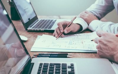 How To Reduce Energy Costs In Your Healthcare Facility