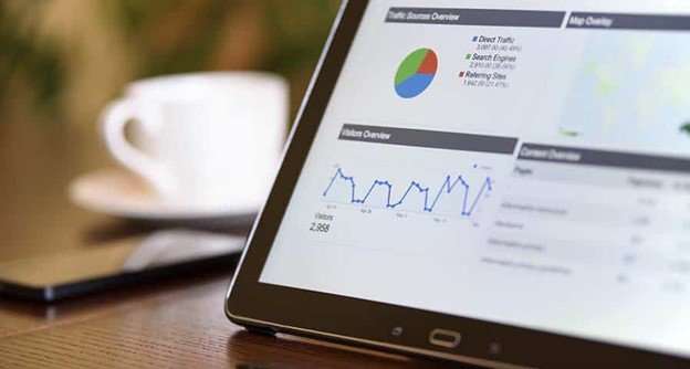 U.S. Electrical Services to Hit $170 Billion – Market Trends