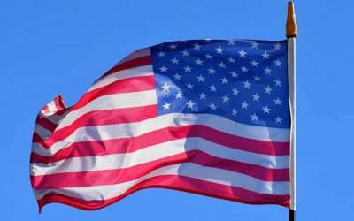 Light Bulb Bans Across the U.S.