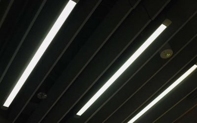 Pros and Cons of Selectable Color Temperature and Wattage LEDs