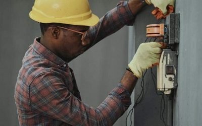 The Hidden Costs of Deferring Maintenance