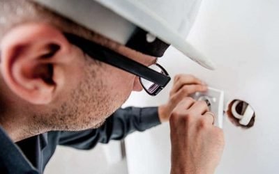 The Most Common Emergency Electrical Services