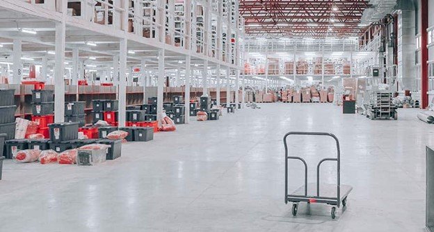 Backup Power Systems – It’s Time to Level Up