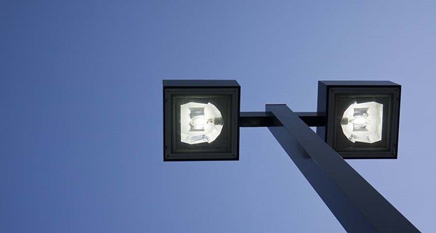 LED Light Towers – What Are Your Advantages