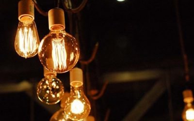 Top Lighting Control Technology in Facilities for 2022