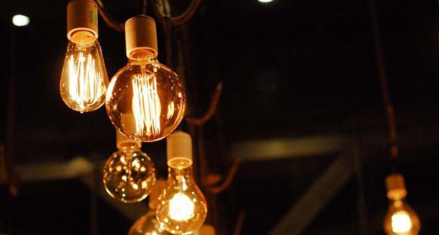 Top Lighting Control Technology in Facilities for 2022