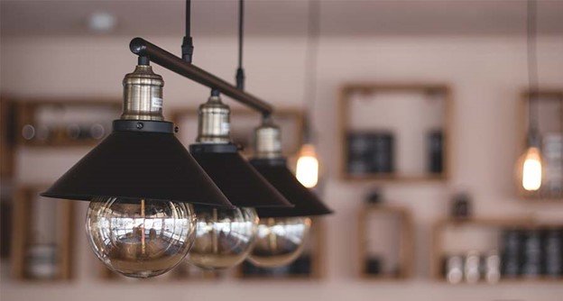 Lighting Measurements – An In-depth Guide Part