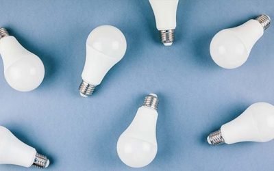 Lighting Measurements – An In-depth Guide Part 2