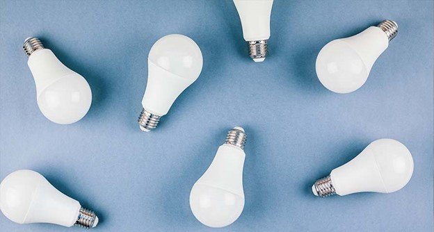 Lighting Measurements