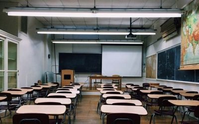 University of California Program Makes Advancements in LED Technology