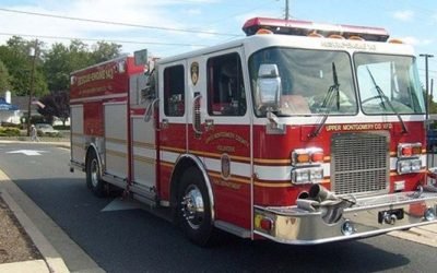 Educational Program Helps Protect Buildings from Electrical Fires