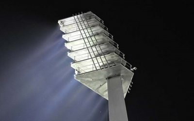 LED Beam Angles – A Purchasing Guide