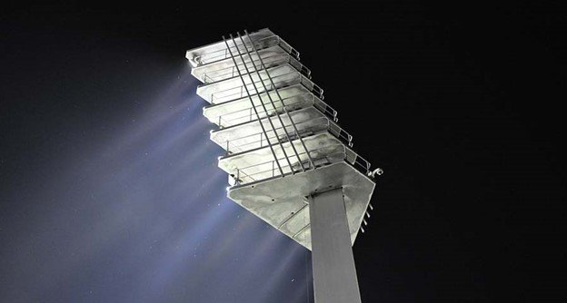 LED Beam Angles – A Purchasing Guide