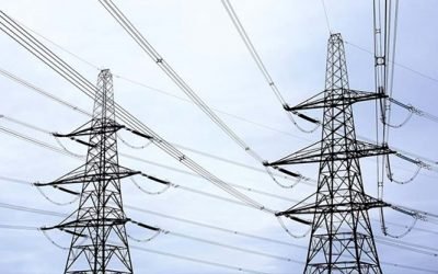 New Program to Reinvent the U.S. Electrical Grid