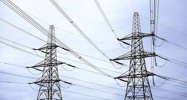 New Program to Reinvent the U.S. Electrical Grid