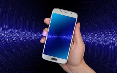 What is a Bluetooth Mesh Lighting System?