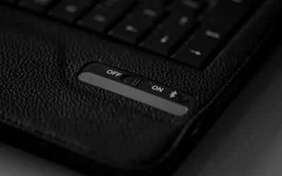 Bluetooth Mesh Simplifies Lighting Control Systems