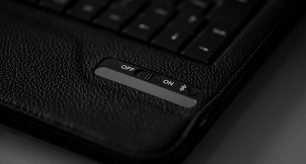 Bluetooth Mesh Simplifies Lighting Control Systems