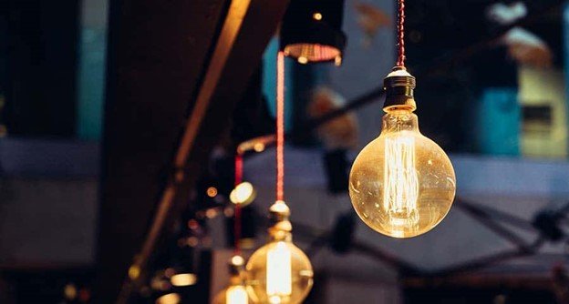 LED Lighting Shines as Incandescent Bulbs Phase Out