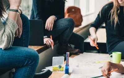 Pennsylvania Boarding School Converts to Digital Signage