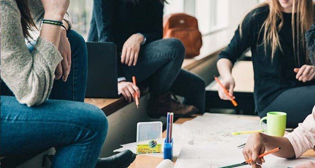 Pennsylvania Boarding School Converts to Digital Signage