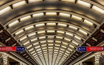 Integrated Lighting Campaign Encourages Lighting Sustainability