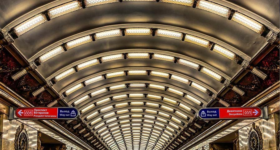 lighting campaign 4.19.22