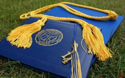 Lighting Upgrades for Schools and Universities