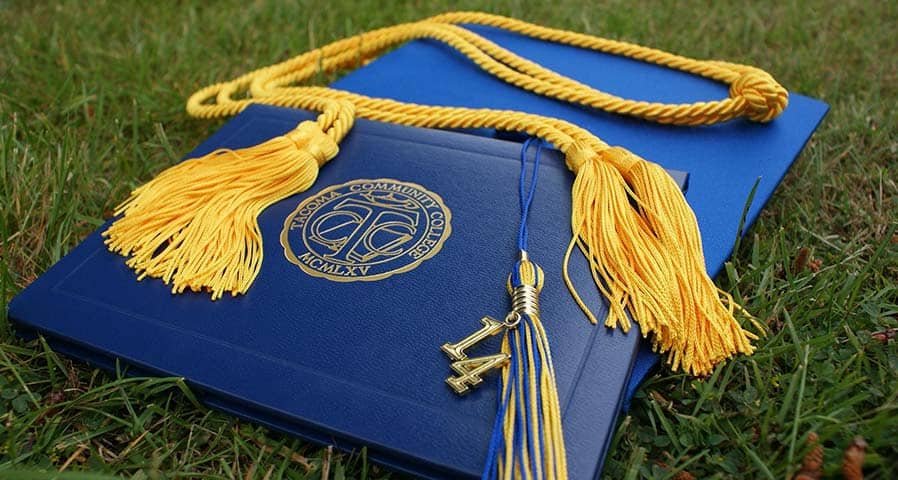 Lighting Upgrades for Schools and Universities