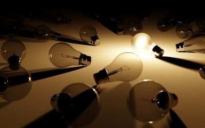 Why You Should Switch to LED Lighting – 10 Advantages