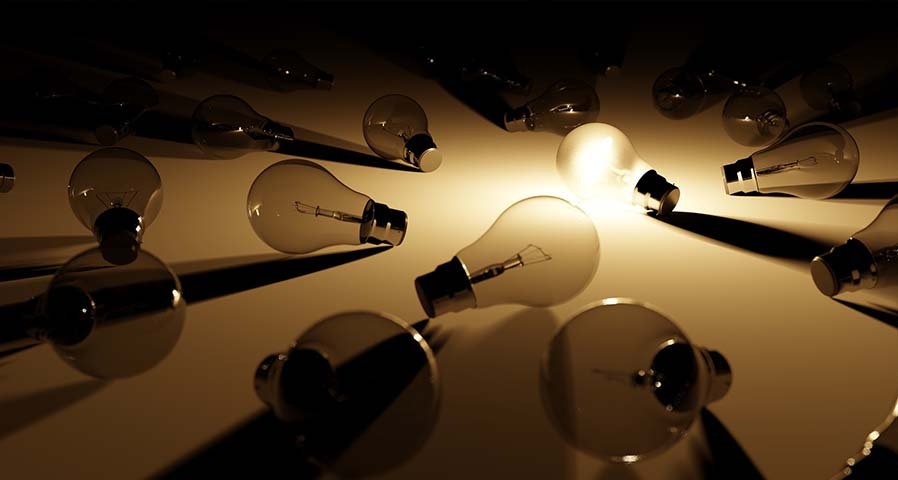 Why You Should Switch to LED Lighting – 10 Advantages