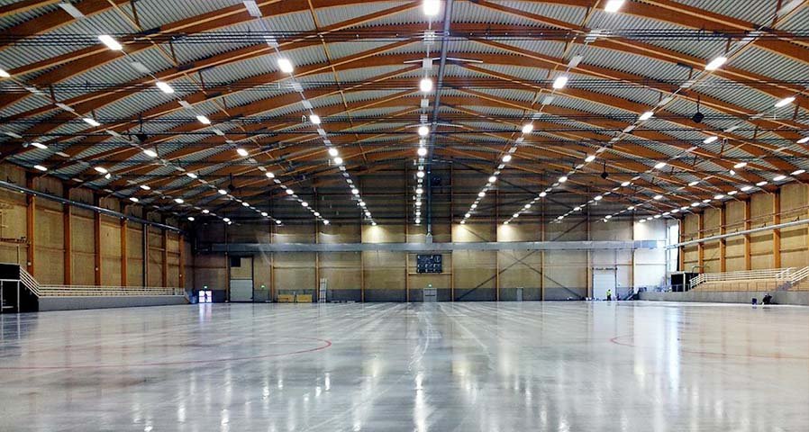 back lit vs edge lit