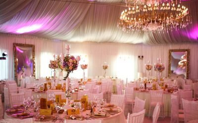 How Light Color and Intensity Effect Your Mind and Body