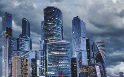 Commercial Lighting Controls – A Review of Real-World Application