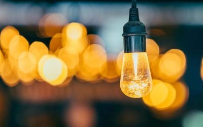 Updates to Energy Codes for 2022 – Impact on Lighting Explained