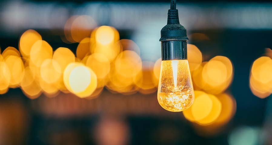 Updates to Energy Codes for 2022 – Impact on Lighting Explained