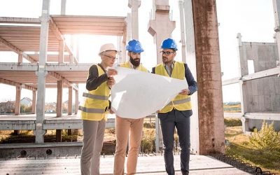 Value Engineering the Right Way