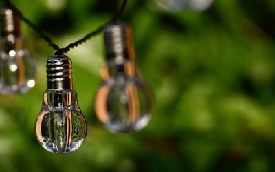 LED Myths – True or False?