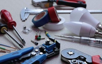 Lighting Project Schedule – 4 Obstacles to Avoid