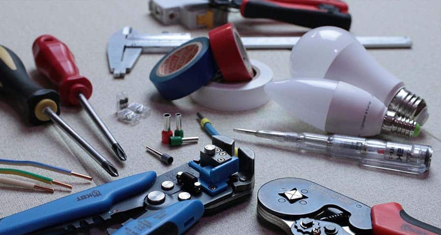 Lighting Project Schedule – 4 Obstacles to Avoid