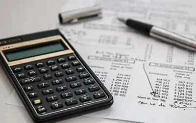 Making the Most of Your Lighting Rebates