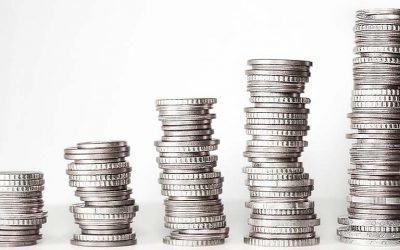 Commercial Lighting Rebates for 2022