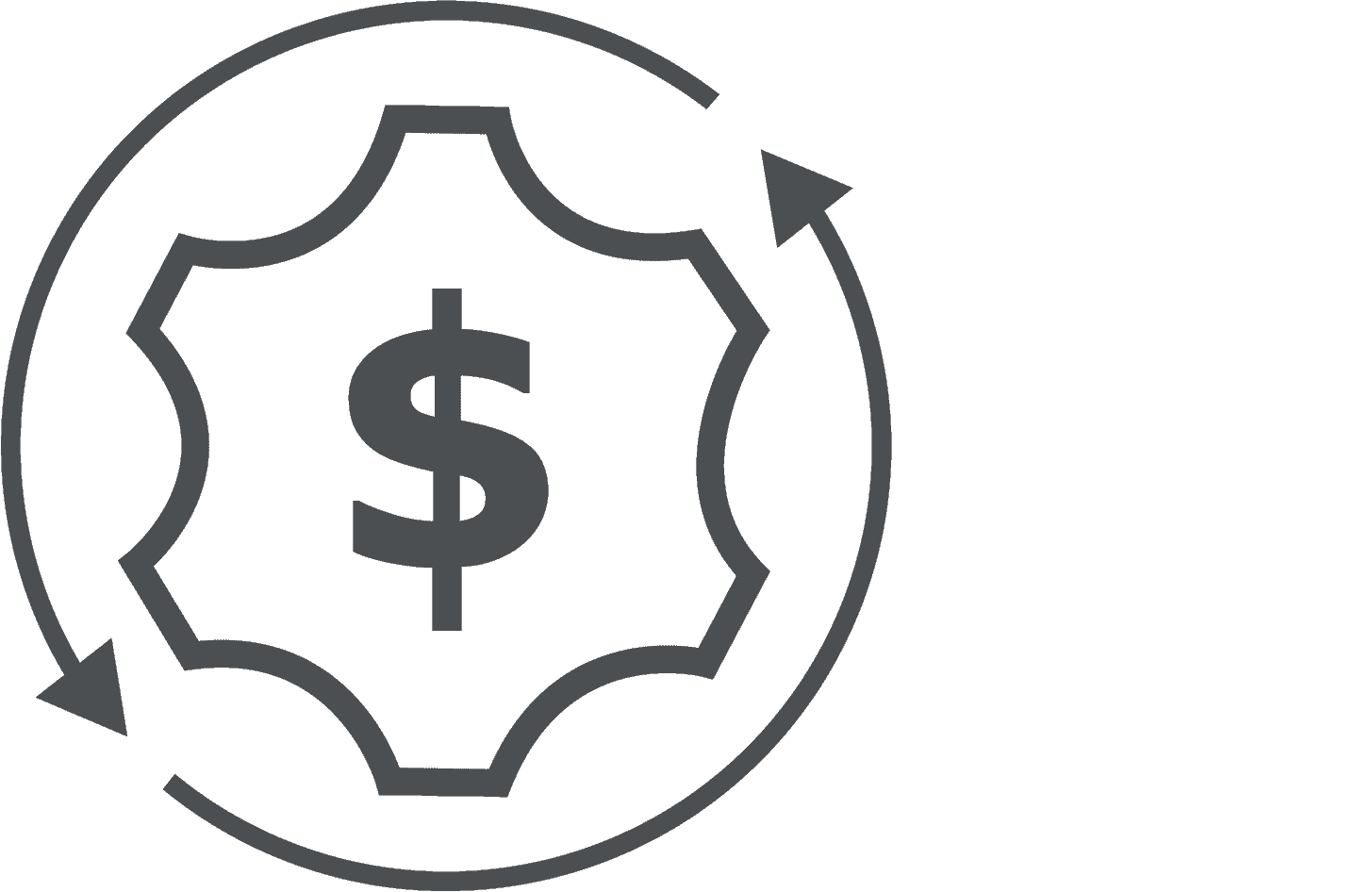 Cost-Effective_Dark Grey