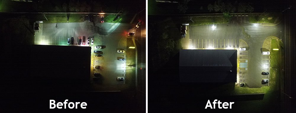 Dollar-General_Before-and-After-2