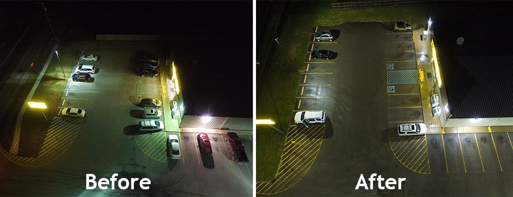 Dollar-General_Before-and-After-3